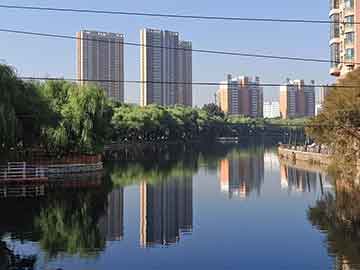 科技赋能气象之巅，实时中国城市降雨量排名深度解析