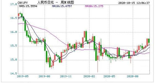 产品展示 第1273页