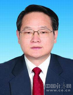 客户案例 第1367页