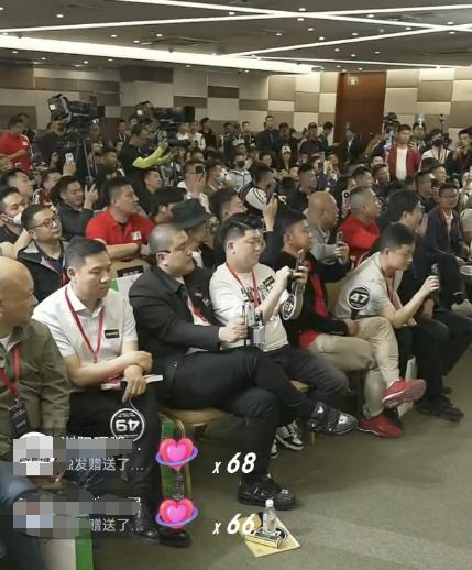 客户案例 第1363页