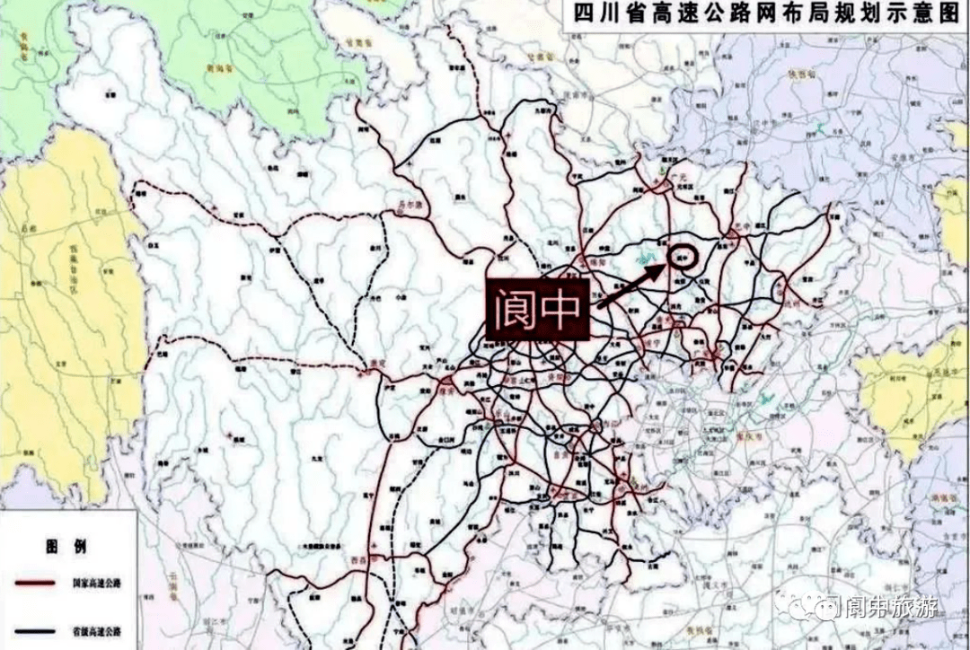 行业资讯 第1309页