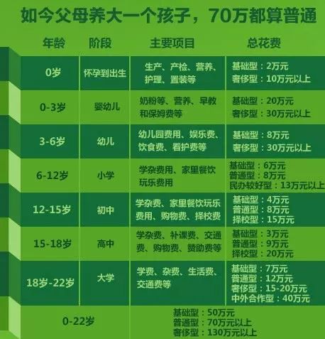 客户案例 第1343页