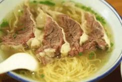 关于我们 第1257页