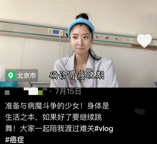 28日精品视频最新探秘，聚焦新知与最新动态