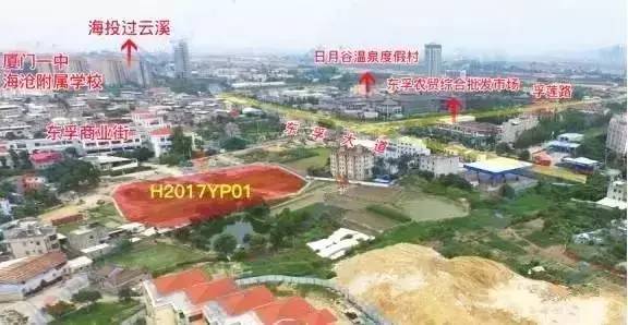 关于我们 第1217页