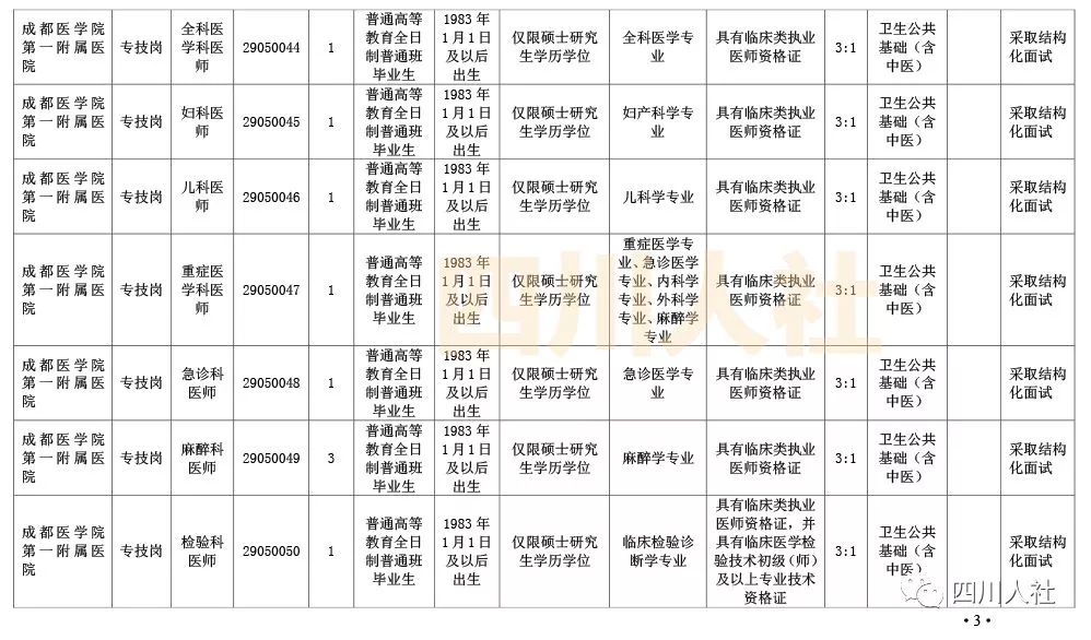 探索泥雕艺术秘境，小巷深处的神秘招聘启事寻找泥雕大师之旅