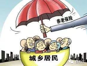 客户案例 第1261页