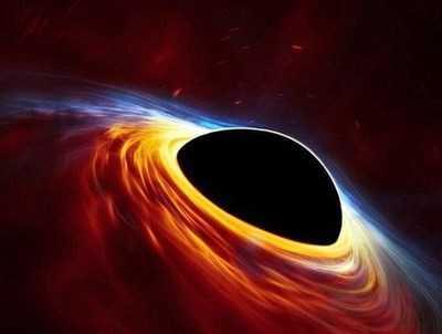 星星打烊 第155页