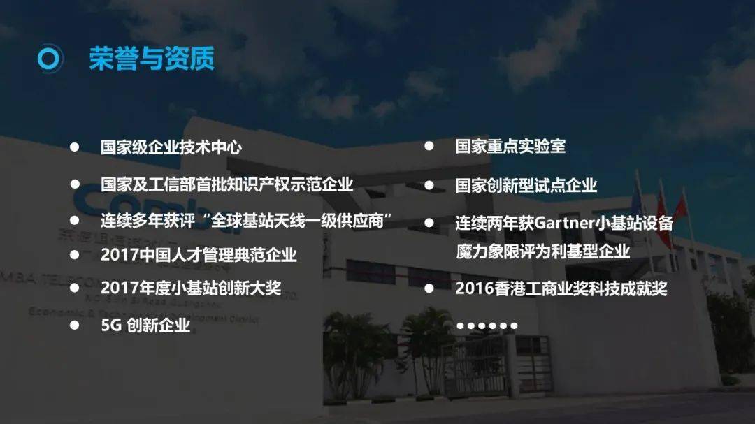 关于我们 第1180页