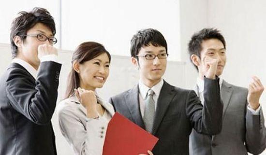 海涛旅行社最新动态深度测评，独家报道揭秘最新消息