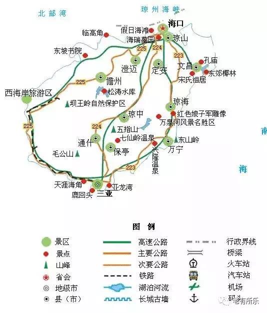 关于我们 第1135页