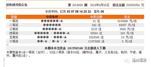 关于我们 第1121页