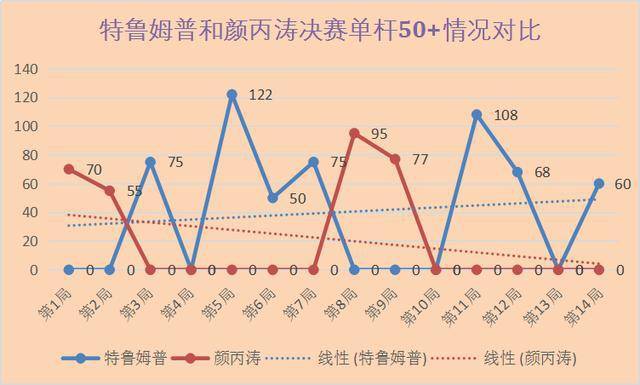 澳门今晚上开什么特马,实际解答解释落实_HDR版30.209
