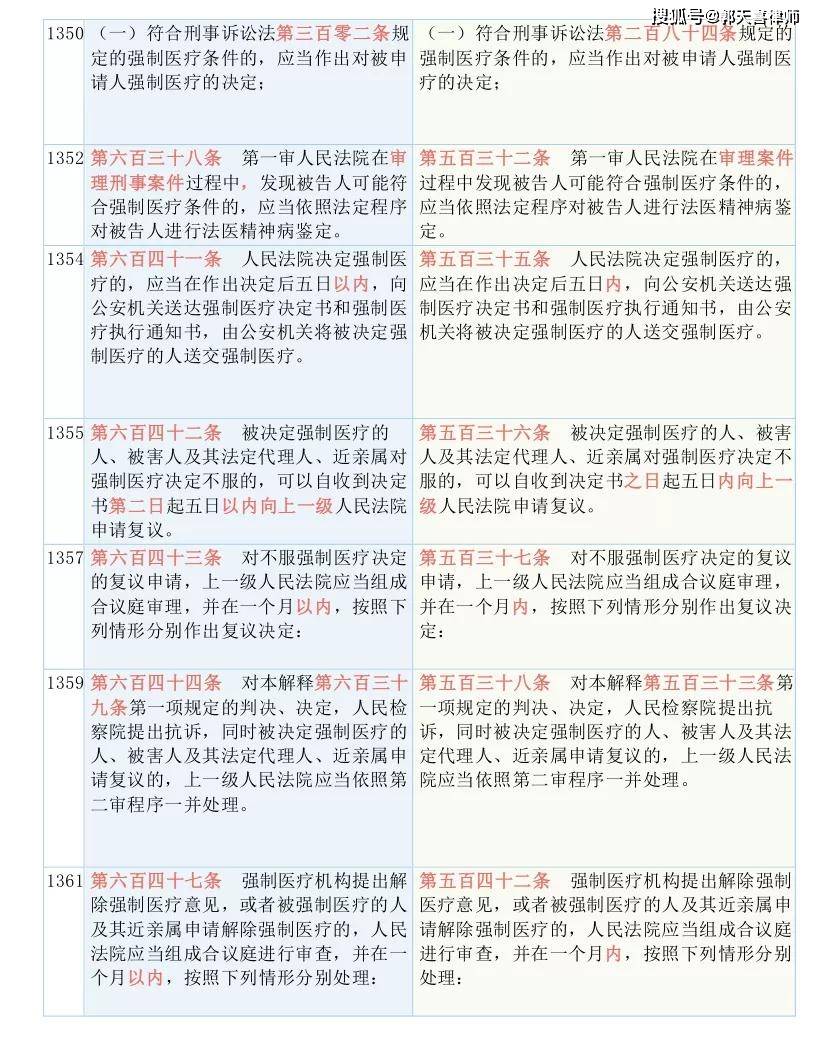 澳门必中三肖三码一澳门三合今晚,定量解答解释落实_Tablet16.657