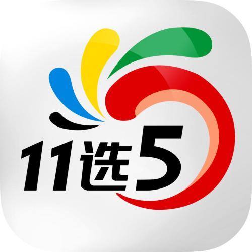 2024年新澳门天天彩开彩结果,权威指导解答解释情况_安全款23.937