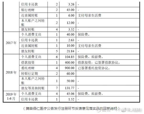 澳利澳六肖18码最新版澳门,真实解答解释落实_DX版34.558