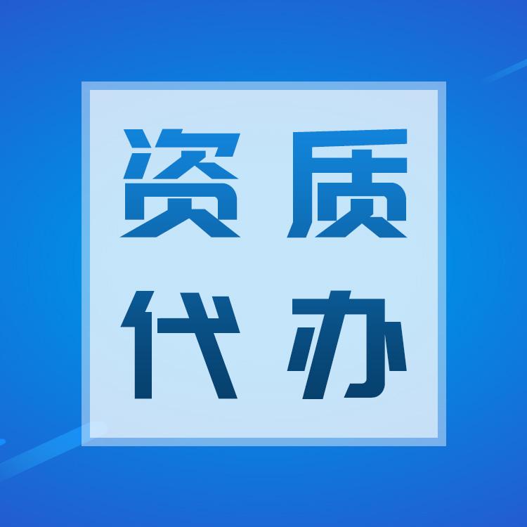 初告白 第119页