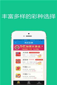 niaozhijiangsi 第32页