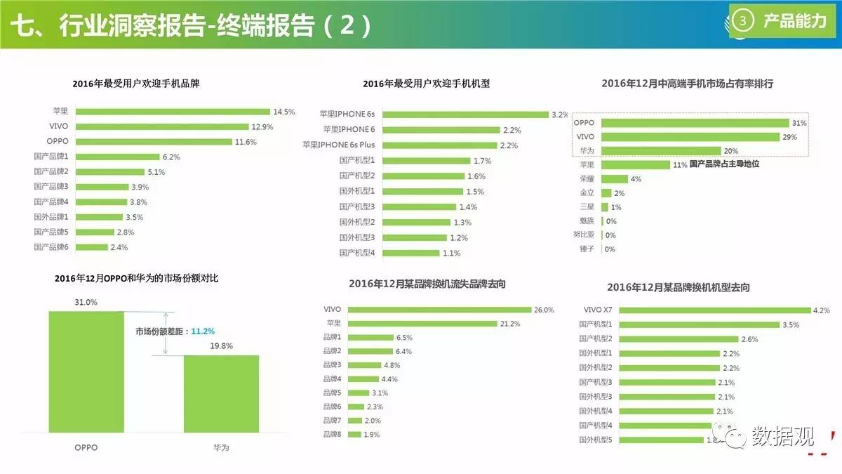 2024新奥正版资料免费,数据资料解释落实_媒体版FHZ550.86