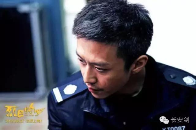 回眸最初 第115页