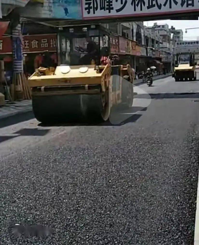 关于我们 第1060页