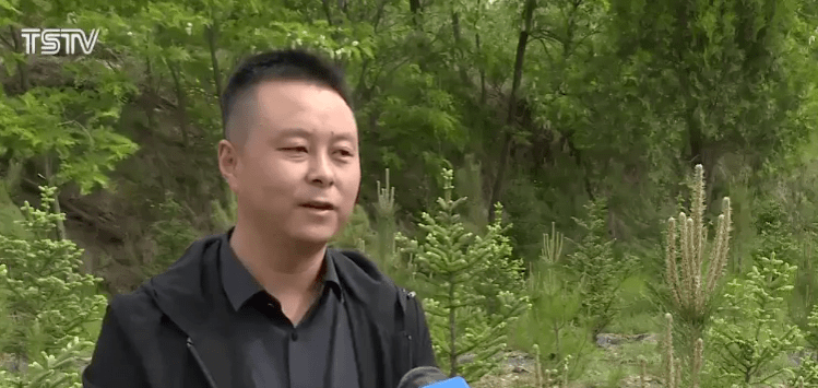 XRG658.04纪念版：免费精准管家婆，安全评估策略7777888888管家服务
