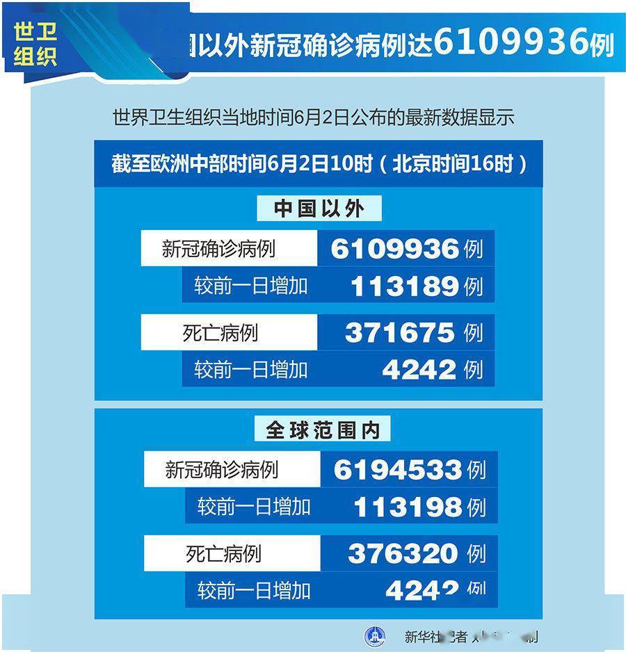 产品展示 第1040页
