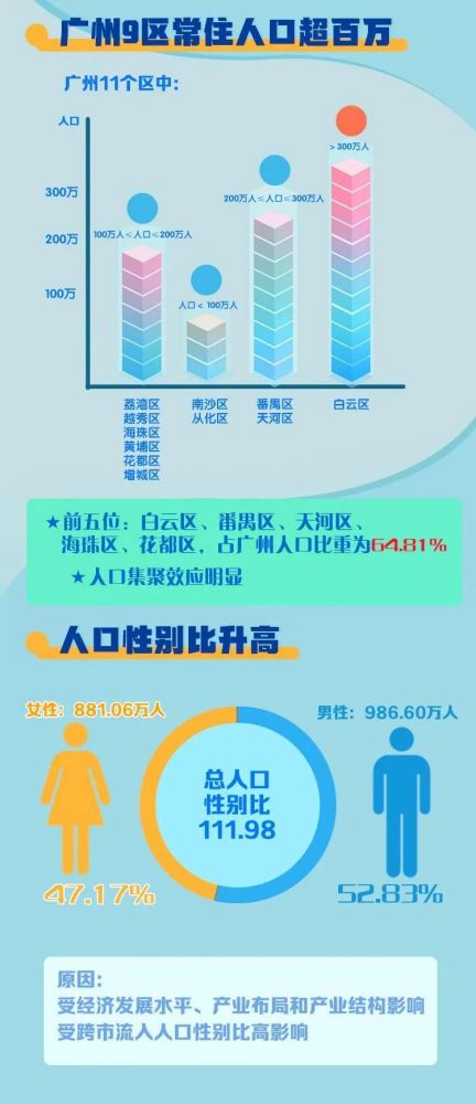 关于我们 第1040页
