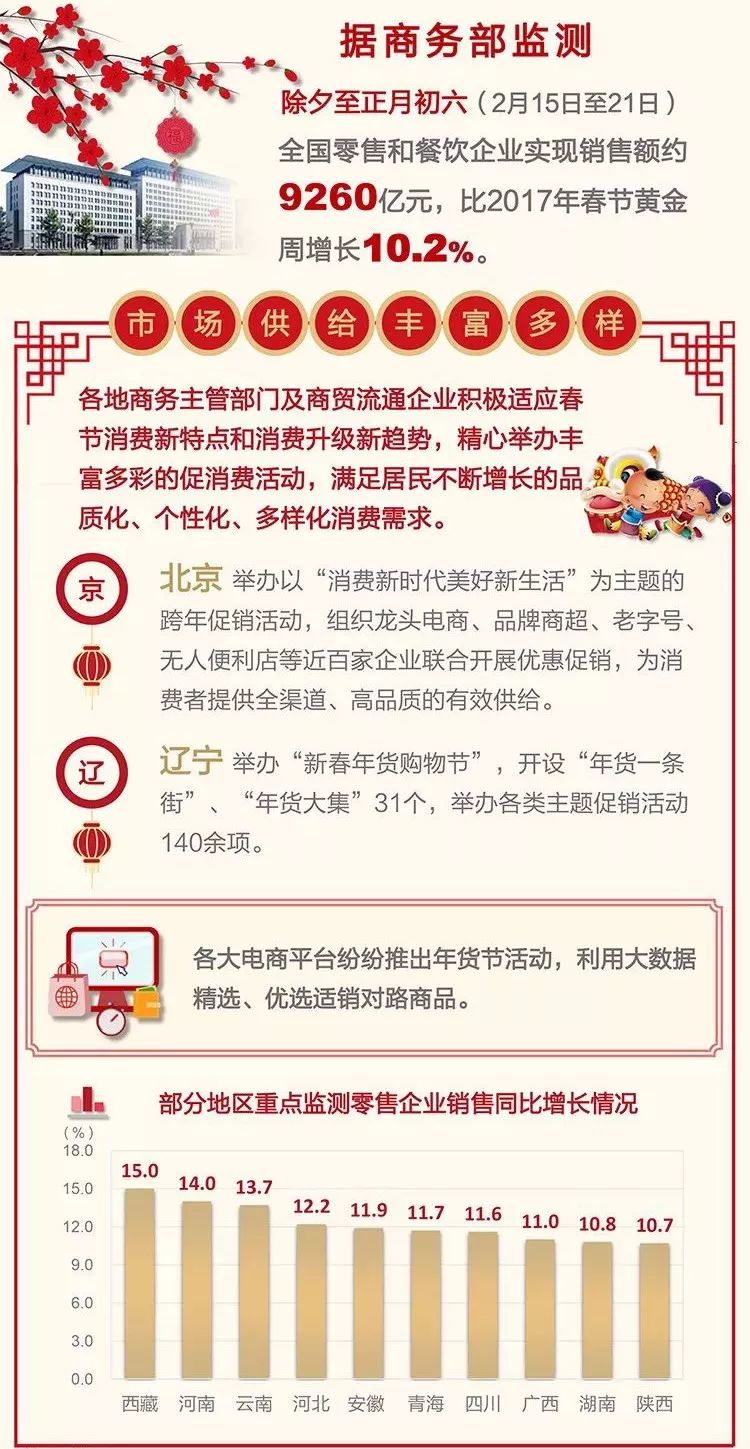 回眸最初 第107页