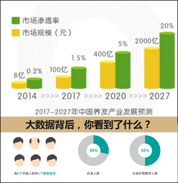 花开无言 第96页