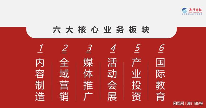 回眸最初 第99页