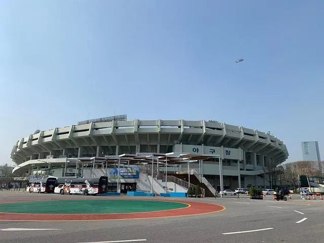 回眸最初 第97页