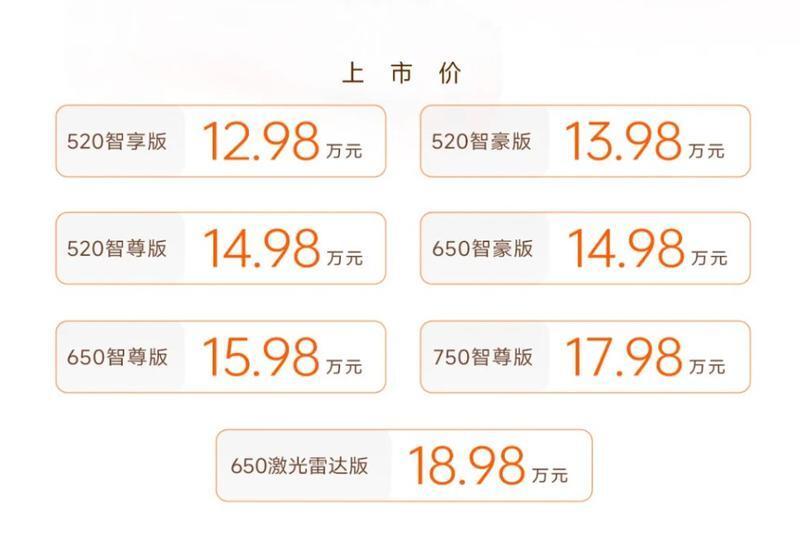 2024澳新资料库，NLS608.49社交版安全解析攻略