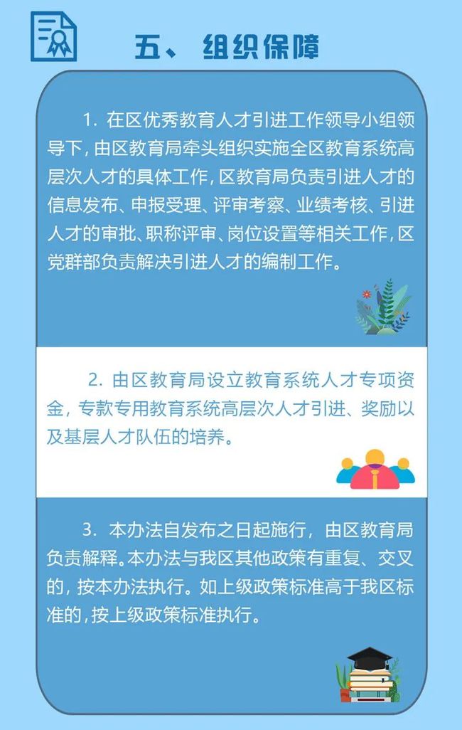 客户案例 第1082页