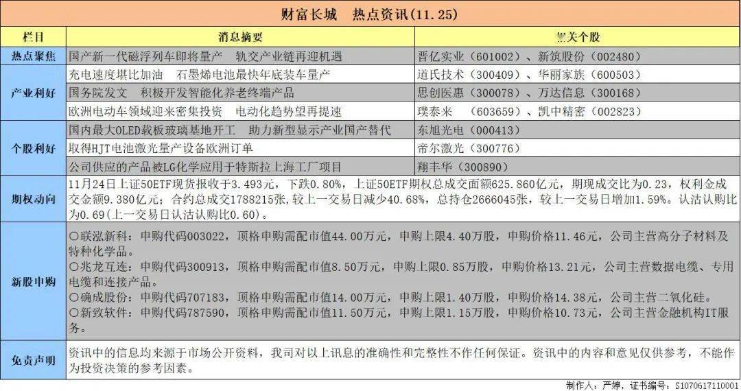 回眸最初 第94页