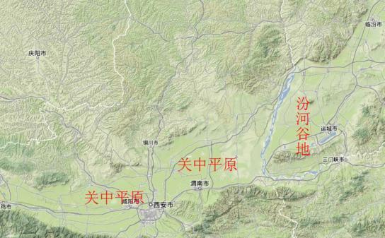 历史上的11月10日四川灾情深度解析，逆境中的力量与自信之光展现