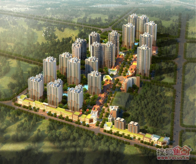 月宇全清水湾最新动态，瞩目新宠，显赫时代地位