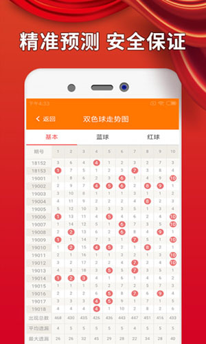 admin 第88页