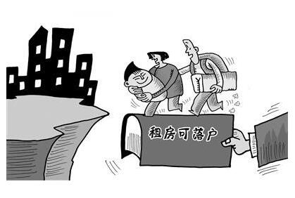 admin 第88页