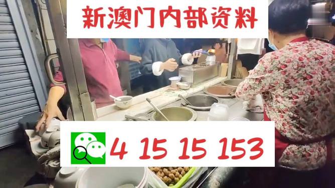 管家婆一码一肖资料库，精准预测一语道破，方案解析及动态素材攻略_神秘版OVY67.32