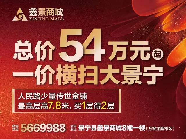 admin 第85页