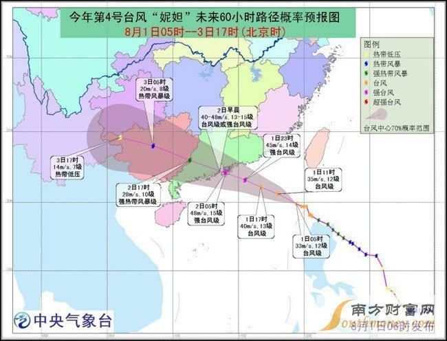 关于我们 第971页