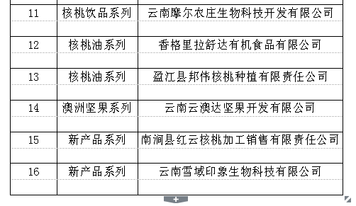 cuotuosuiyue 第31页