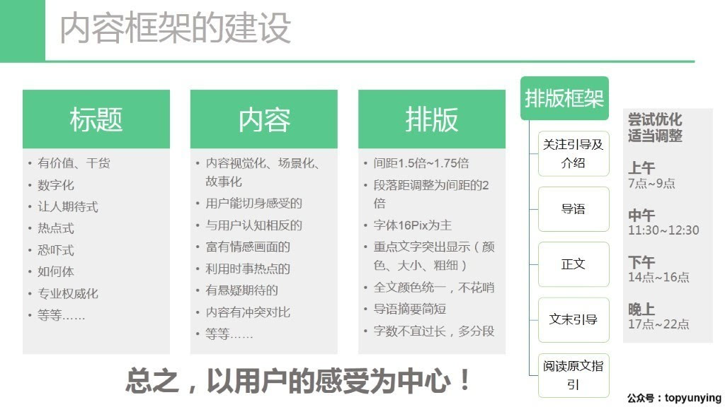 新奥精准免费奖料提供,电网规划发展目标_WQG617.81兼容版