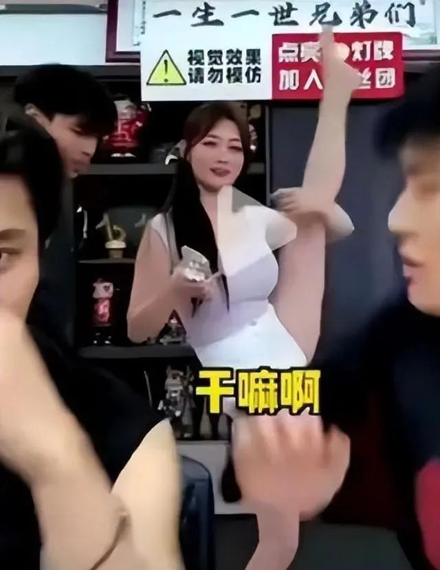 admin 第82页