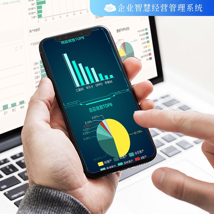 管家婆2024资料幽默玄机,法学深度解析_HPX987.48预言版