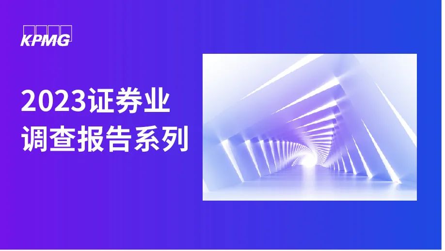 jifeigoutiao 第32页