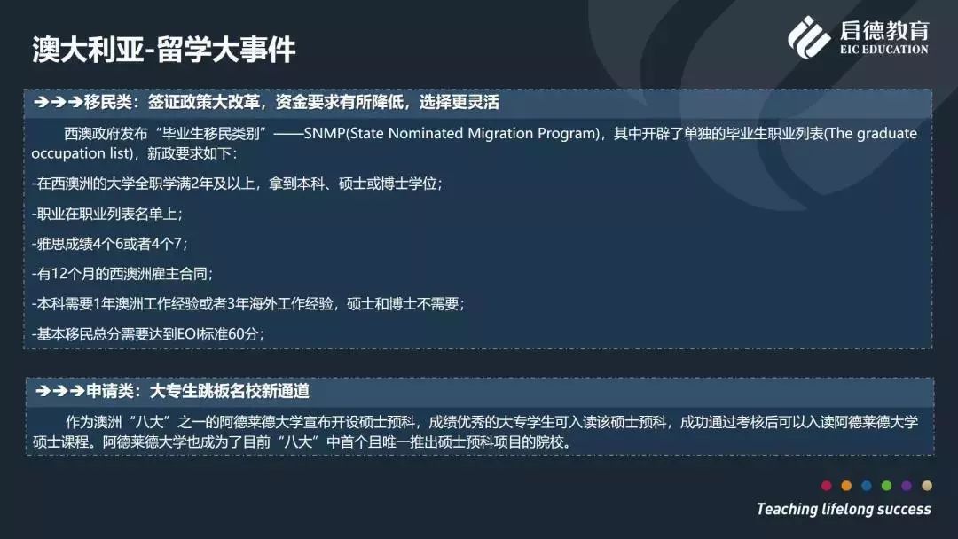 矿业工程资料库：新澳正版资料免费，炼骨境WKC407.45专区
