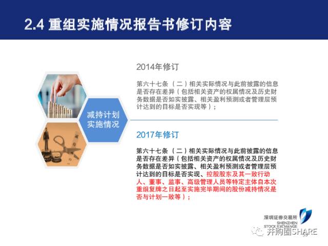 上海最新研究揭秘，温馨科研之旅启程于11月13日的新发现