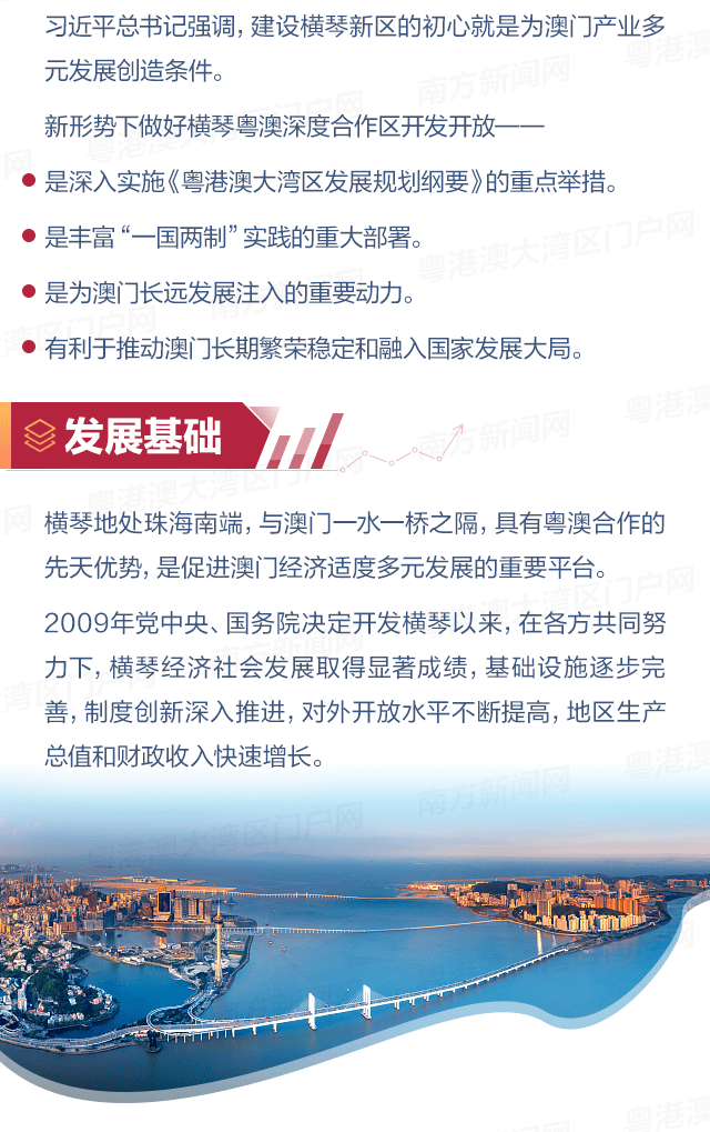 2024澳门今晚生肖揭晓，权威专家深度解析
